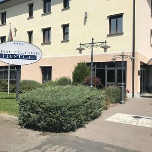 Tricolore Hotel